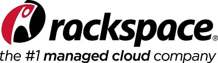 Rackspace Managed Cloud
